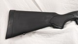 USED REMINGTON 11-87 SPORTSMAN 12GA - 7 of 10