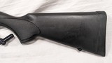 USED REMINGTON 11-87 SPORTSMAN 12GA - 2 of 10