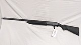 USED REMINGTON 11-87 SPORTSMAN 12GA - 1 of 10