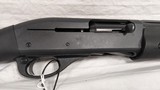USED REMINGTON 11-87 SPORTSMAN 12GA - 8 of 10