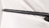 USED REMINGTON 11-87 SPORTSMAN 12GA - 5 of 10