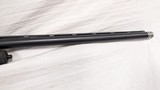 USED REMINGTON 11-87 SPORTSMAN 12GA - 10 of 10
