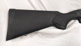 USED REMINGTON 11-87 SPORTSMAN 12GA - 7 of 10