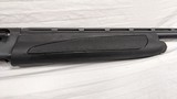 USED REMINGTON 11-87 SPORTSMAN 12GA - 9 of 10