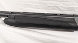 USED REMINGTON 11-87 SPORTSMAN 12GA - 4 of 10