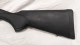 USED REMINGTON 11-87 SPORTSMAN 12GA - 2 of 10