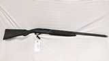 USED REMINGTON 11-87 SPORTSMAN 12GA - 6 of 10