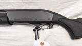 USED REMINGTON 11-87 SPORTSMAN 12GA - 3 of 10