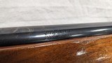 USED REMINGTON 1100 28