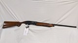 USED REMINGTON 1100 28