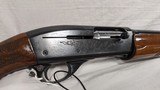 USED REMINGTON 1100 28