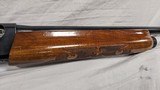 USED REMINGTON 1100 28