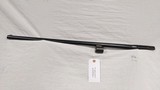 USED REMINGTON 1100 28