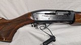 USED REMINGTON 1100 28