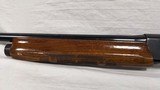 USED REMINGTON 1100 28
