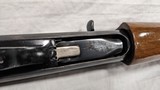 USED REMINGTON 1100 28