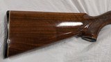 USED REMINGTON 1100 28