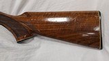 USED REMINGTON 1100 28