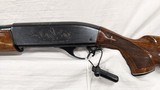 USED REMINGTON 1100 28