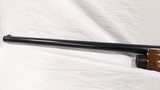 USED REMINGTON 1100 28