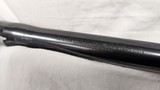 USED REMINGTON 1100 28