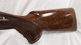 USED REMINGTON 1100 28