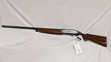USED REMINGTON 1100 28