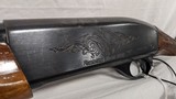 USED REMINGTON 1100 28