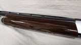 USED REMINGTON 1100 LT-20 20GA - 8 of 17