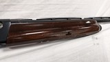 USED REMINGTON 1100 LT-20 20GA - 16 of 17
