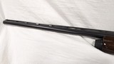 USED REMINGTON 1100 LT-20 20GA - 9 of 17