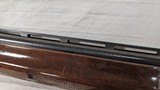 USED REMINGTON 1100 LT-20 20GA - 2 of 17