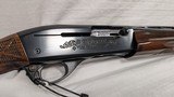 USED REMINGTON 1100 LT-20 20GA - 15 of 17