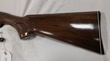 USED REMINGTON 1100 LT-20 20GA - 5 of 17