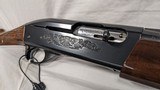 USED REMINGTON 1100 LT-20 20GA - 1 of 17