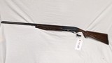 USED REMINGTON 1100 LT-20 20GA - 4 of 17
