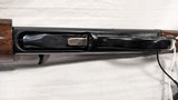 USED REMINGTON 1100 LT-20 20GA - 12 of 17