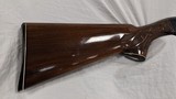 USED REMINGTON 1100 LT-20 20GA - 14 of 17