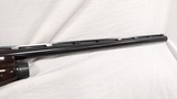 USED REMINGTON 1100 LT-20 20GA - 17 of 17