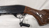 USED REMINGTON 1100 LT-20 20GA - 6 of 17