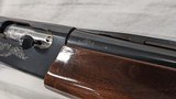 USED REMINGTON 1100 LT-20 20GA - 3 of 17