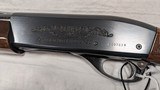 USED REMINGTON 1100 LT-20 20GA - 7 of 17