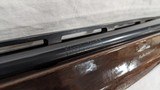 USED REMINGTON 1100 LT-20 20GA - 10 of 17