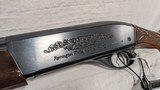 USED REMINGTON 1100 LT-20 20GA - 11 of 17
