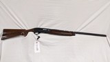 USED REMINGTON 1100 LT-20 20GA - 13 of 17