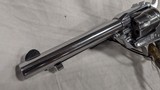 USED RUGER SINGLE SIX .22 LR - 12 of 17