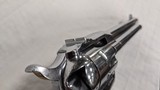 USED RUGER SINGLE SIX .22 LR - 2 of 17