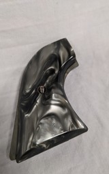 USED RUGER SINGLE SIX .22 LR - 7 of 17