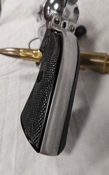 USED RUGER SINGLE SIX .22 LR - 15 of 17