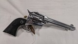 USED RUGER SINGLE SIX .22 LR - 16 of 17